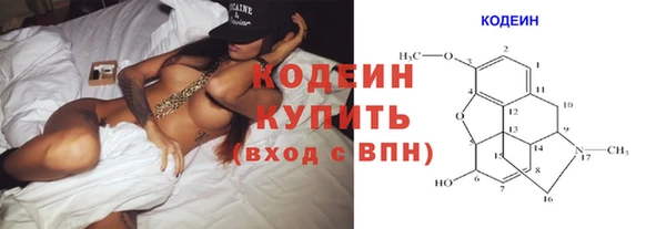 соль ск Краснослободск